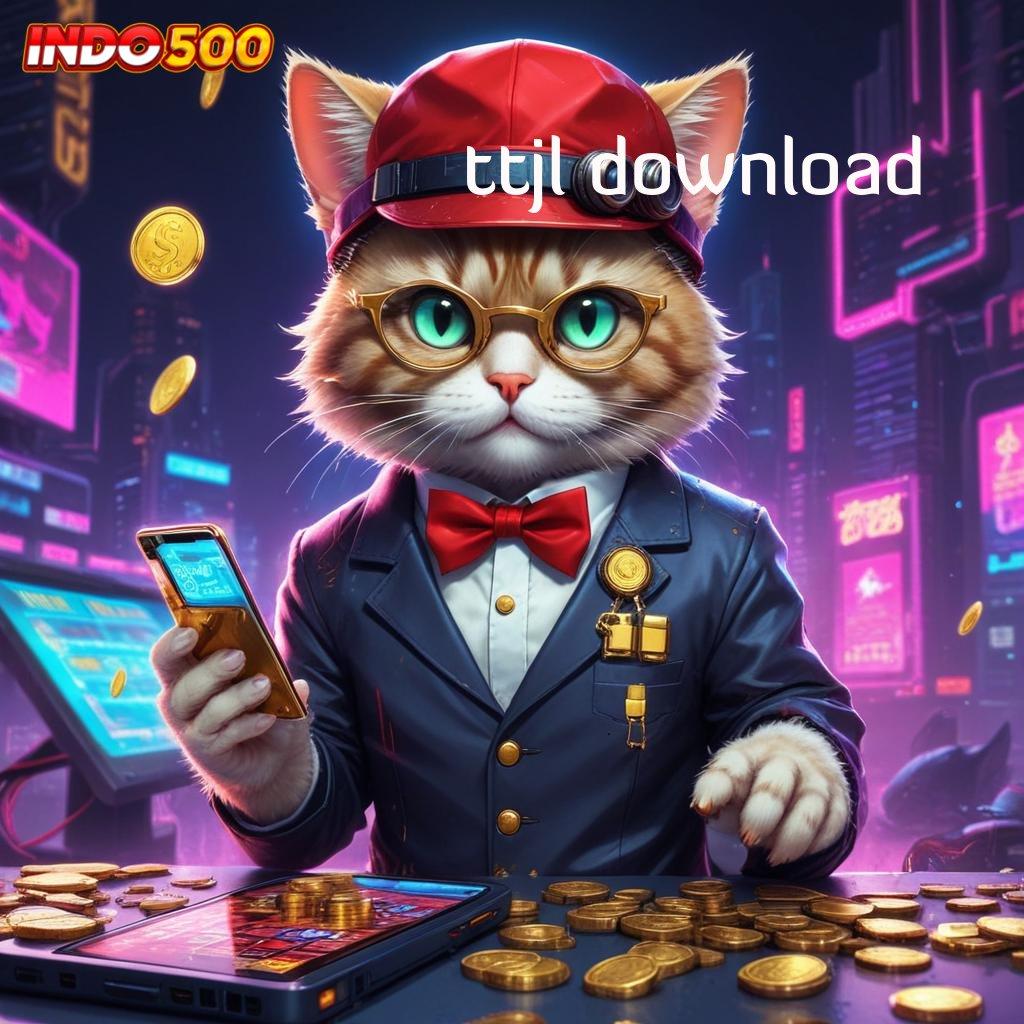 TTJL DOWNLOAD ➜ Ameba Slot Dengan Rasio Menang Teratas