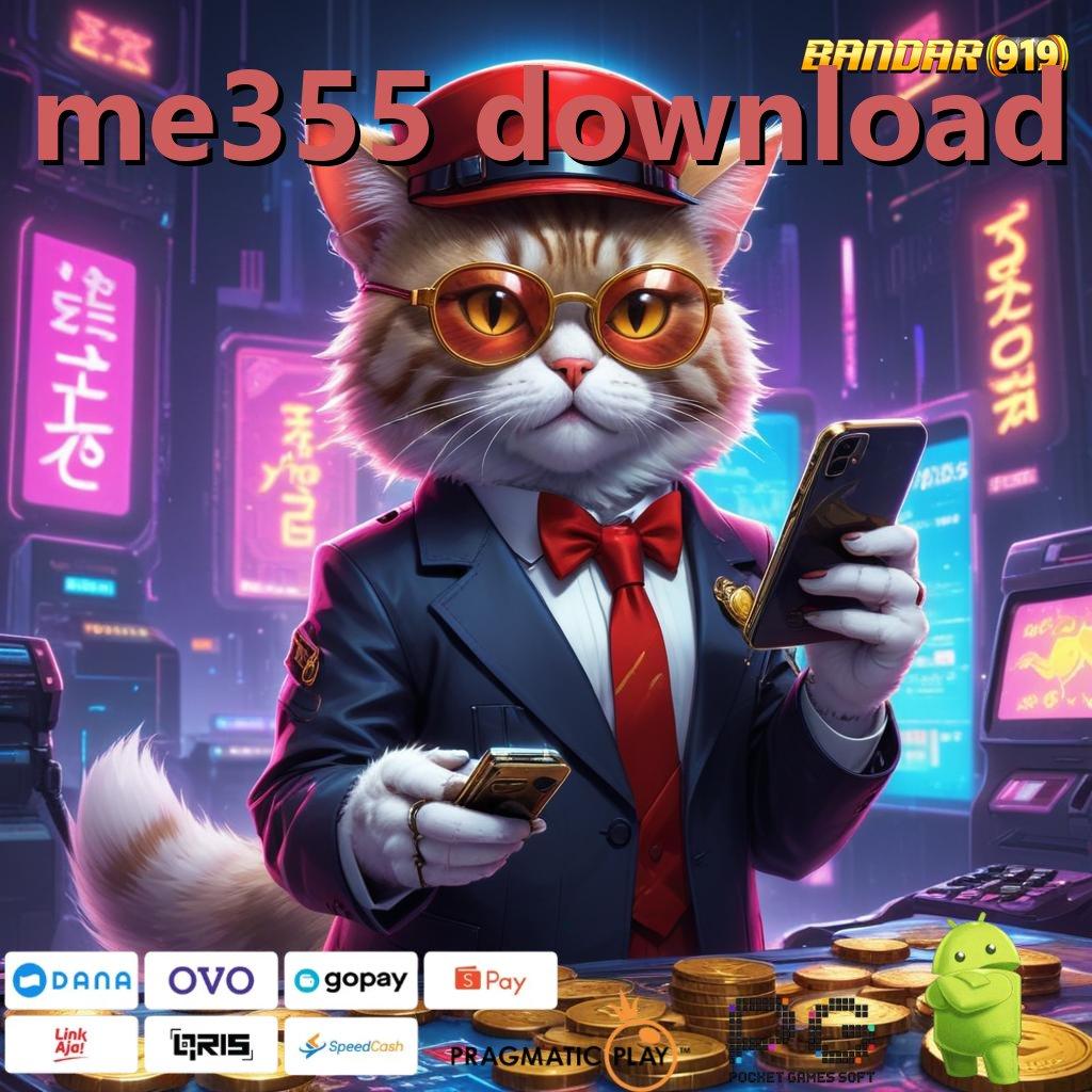 ME355 DOWNLOAD @ infrastruktur dasar basis sistem kerja arena lingkungan digital