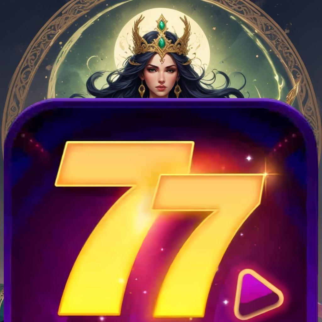 77LIVE 💫 Cara Wd Mudah Bonus Jackpot Pasti Gacor