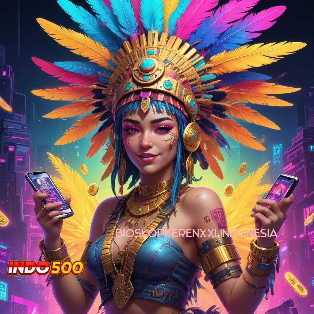 BIOSKOPKERENXXI INDONESIA ➿ Download APK Dengan Maxwin Gampang Sekarang