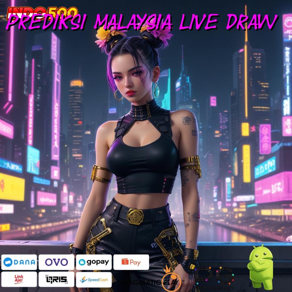 PREDIKSI MALAYSIA LIVE DRAW manjur tips akun baru spin rizki terpercaya cepat