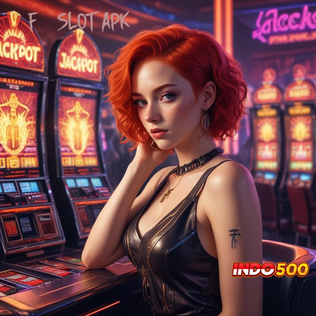 F08 SLOT APK ♒ Pembaruan APK Bonus Harian Ruang Akses