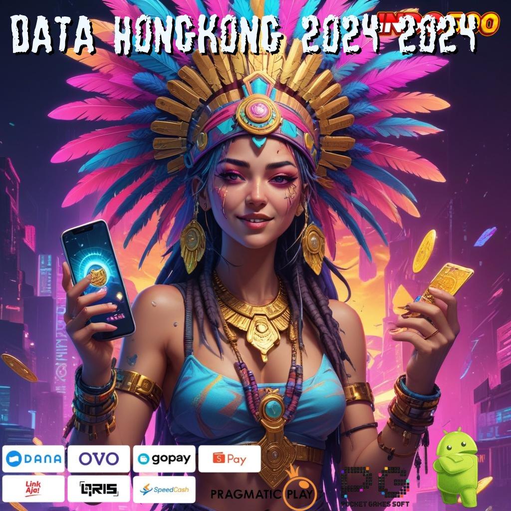 DATA HONGKONG 2024 2024 Kode Rahasia Spin Scatter Auto Maxwin Viral