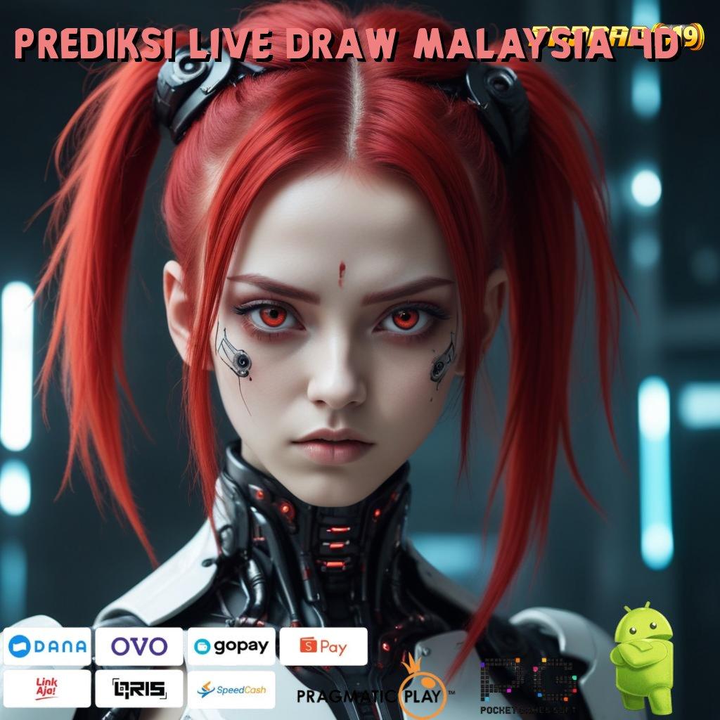 PREDIKSI LIVE DRAW MALAYSIA 4D , Prosesor Modern Dalam Portal Teknologi Stabil