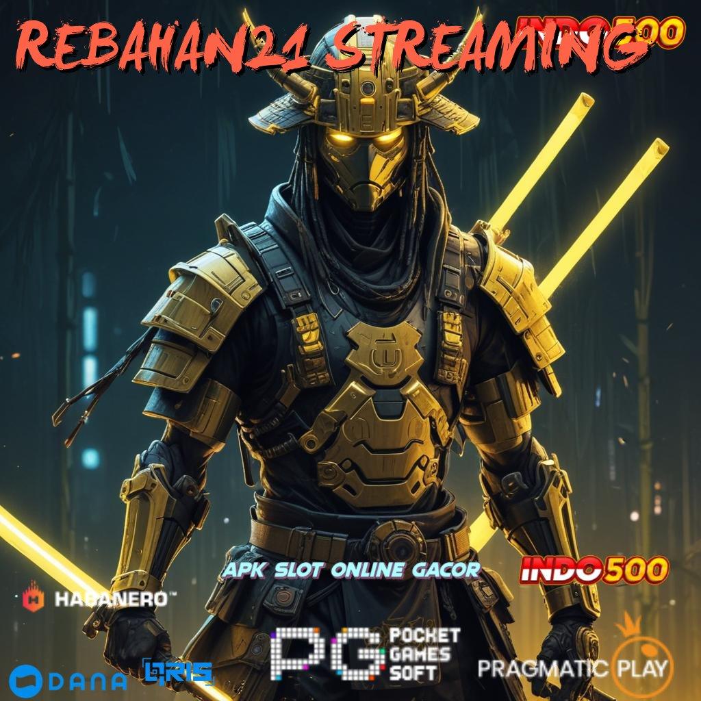 REBAHAN21 STREAMING , pondasi digital sistem digital alur rangka digital sistem penghubung