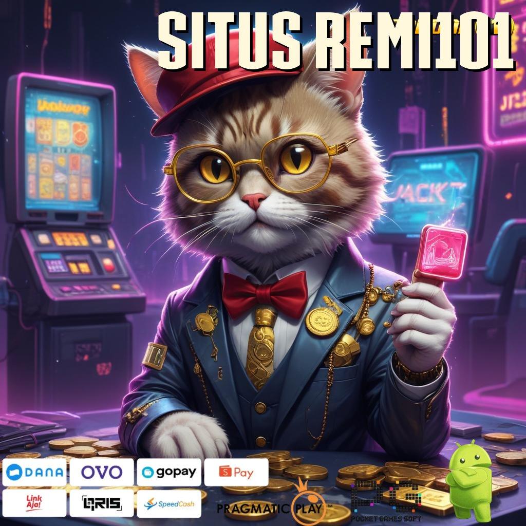 SITUS REMI101 > menuntut ilmu sepenuh hati