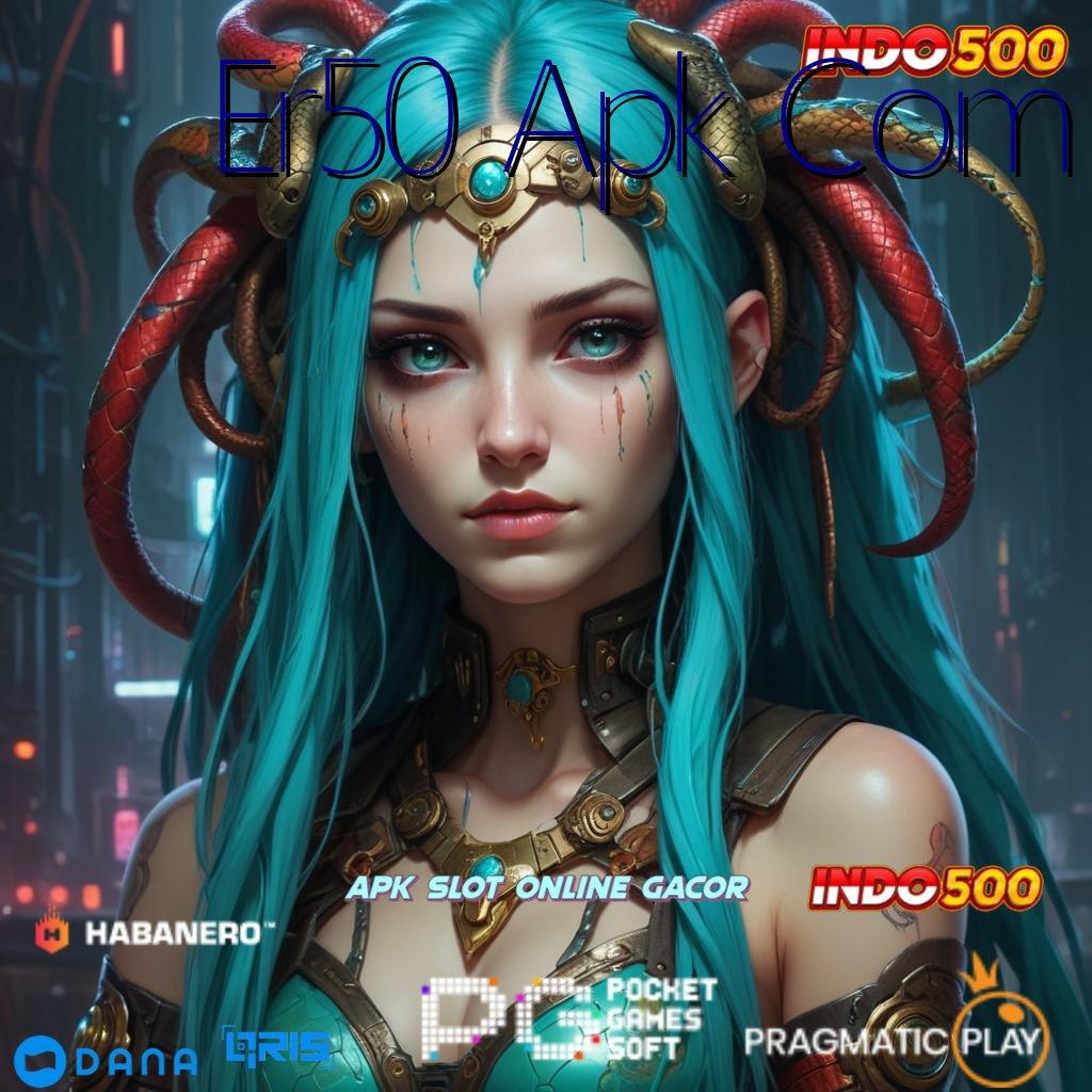 Er50 Apk Com