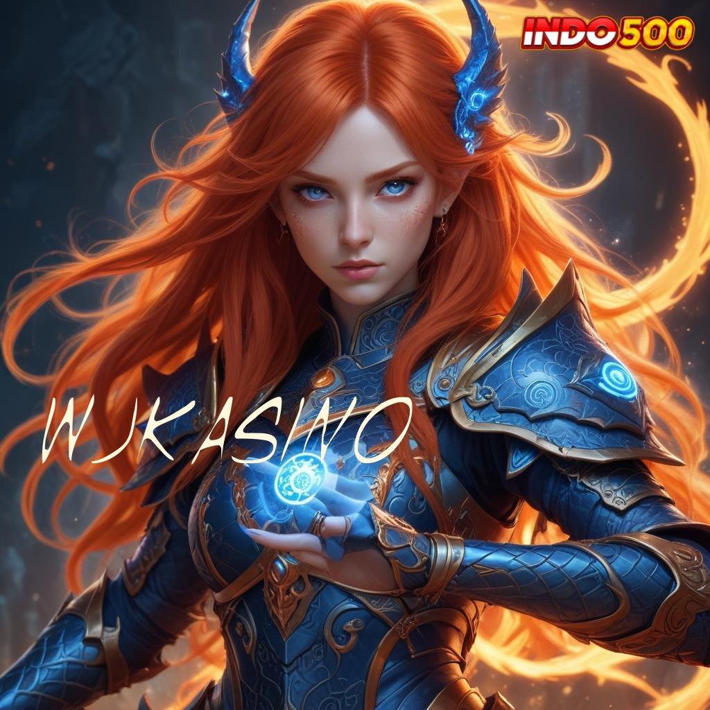 WJKASINO ➰ Dp Ovo 15 000 Maxwin Slot Apk Versi Terbaru Unduh Gratis