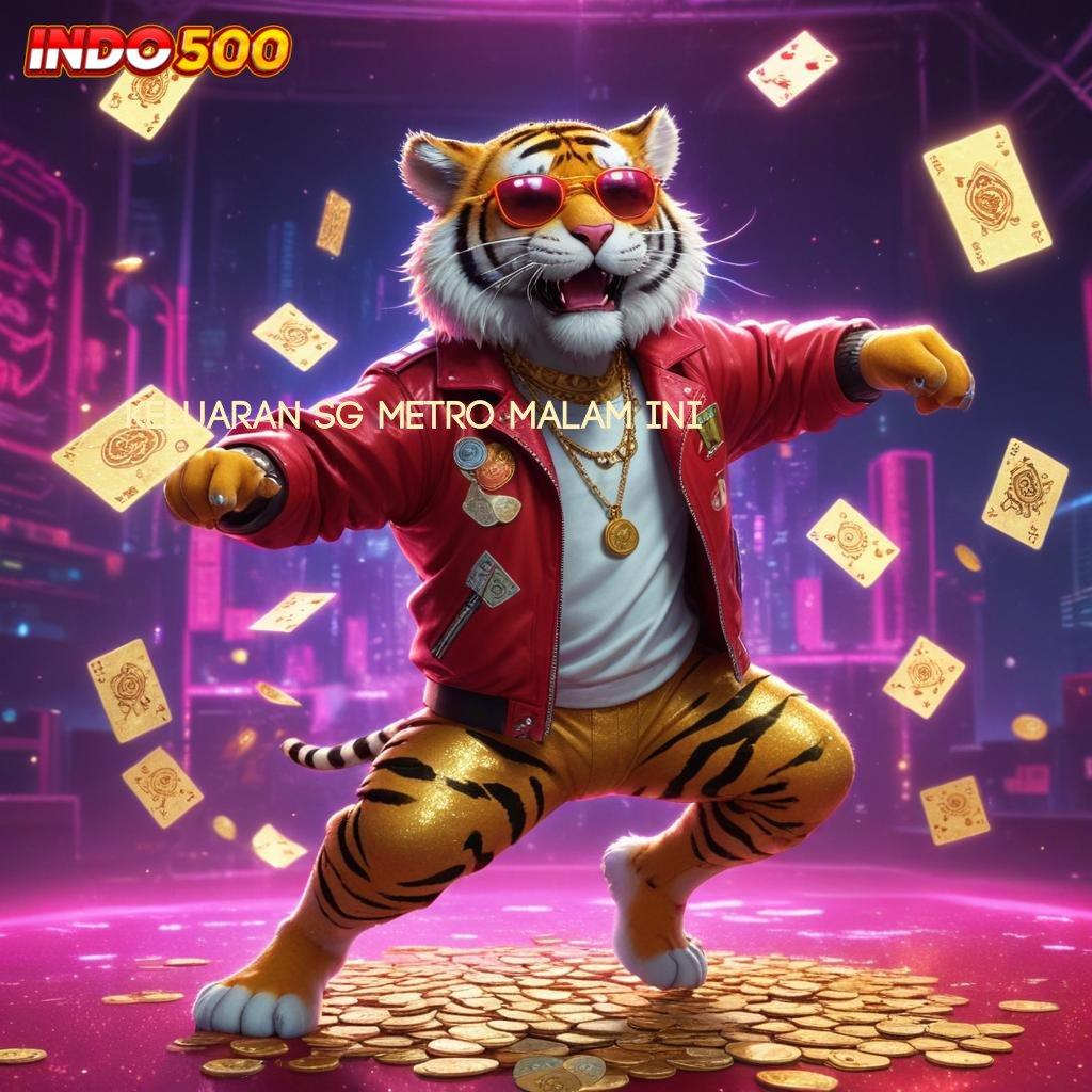 KELUARAN SG METRO MALAM INI Sandi Harta Karun Slot Apk Gacor 777 Android iOS Terbaru Unduh