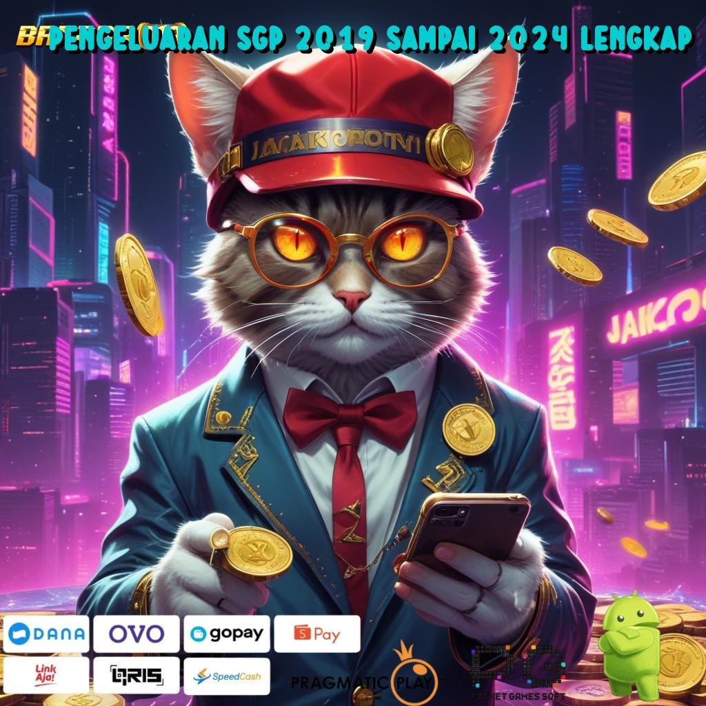 PENGELUARAN SGP 2019 SAMPAI 2024 LENGKAP > Slot Gacor! Download Versi Terkini 2025 Gratis & Spin Tanpa Henti!