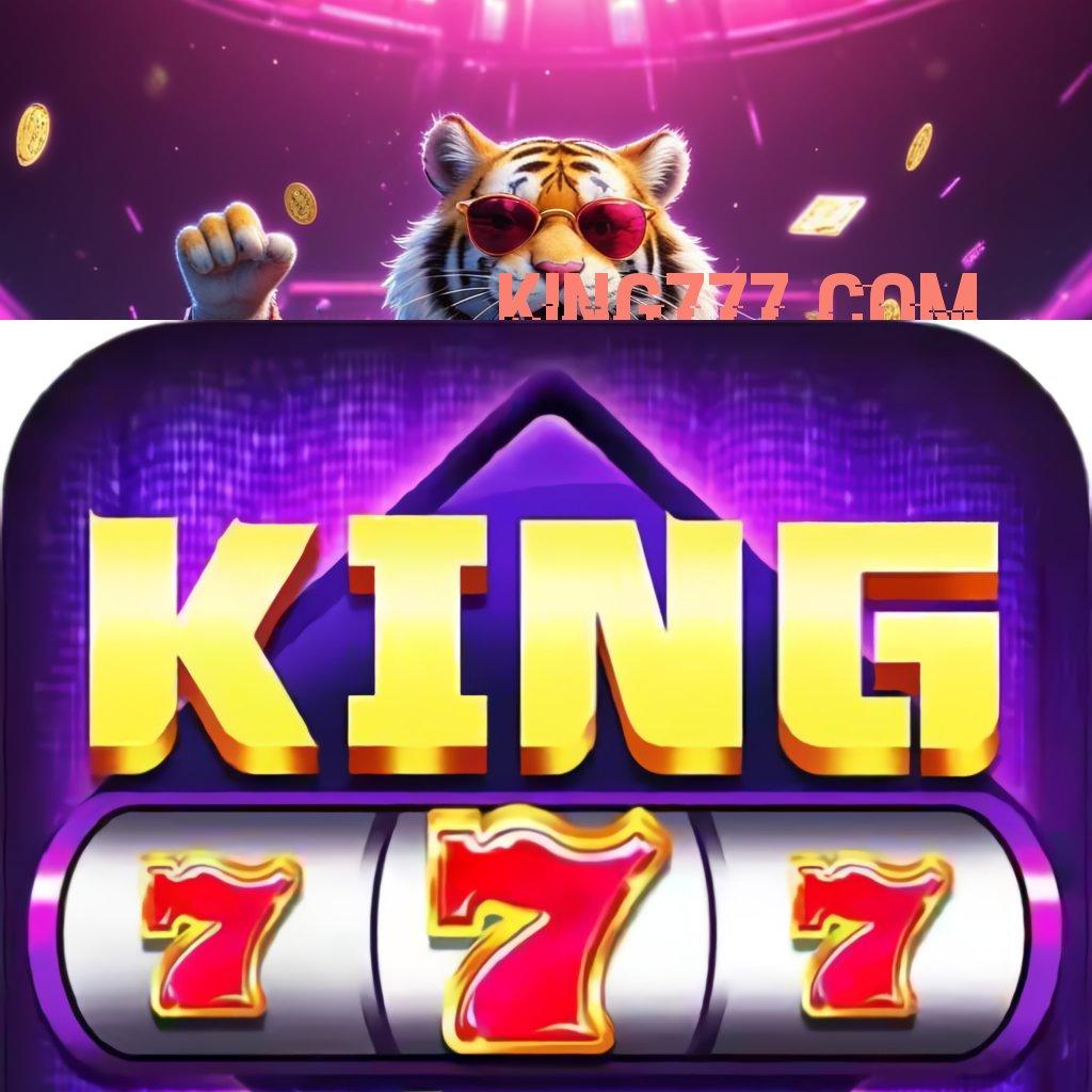 KING777 COM Unduh Blockchain Apk Versi 7.2 Gratis Hari Ini