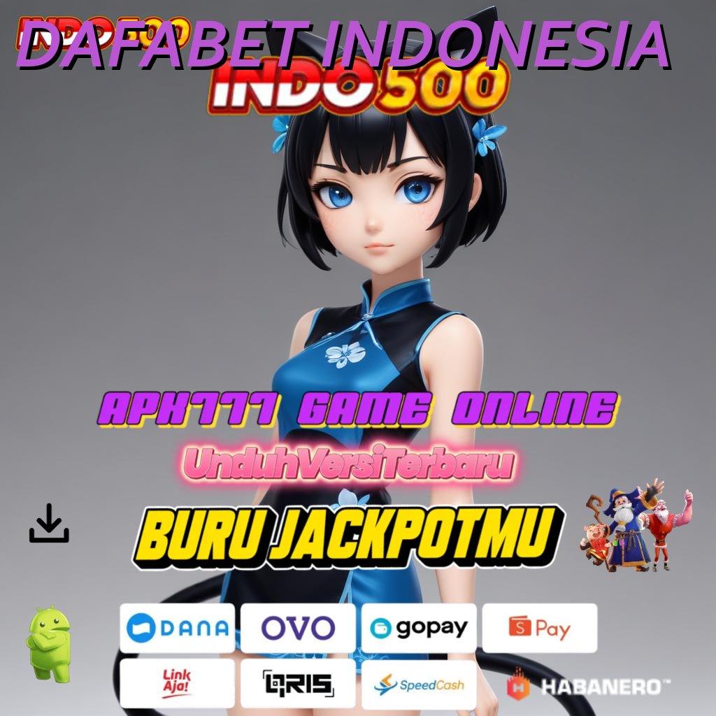 DAFABET INDONESIA : deposit bank jago 15 ribu