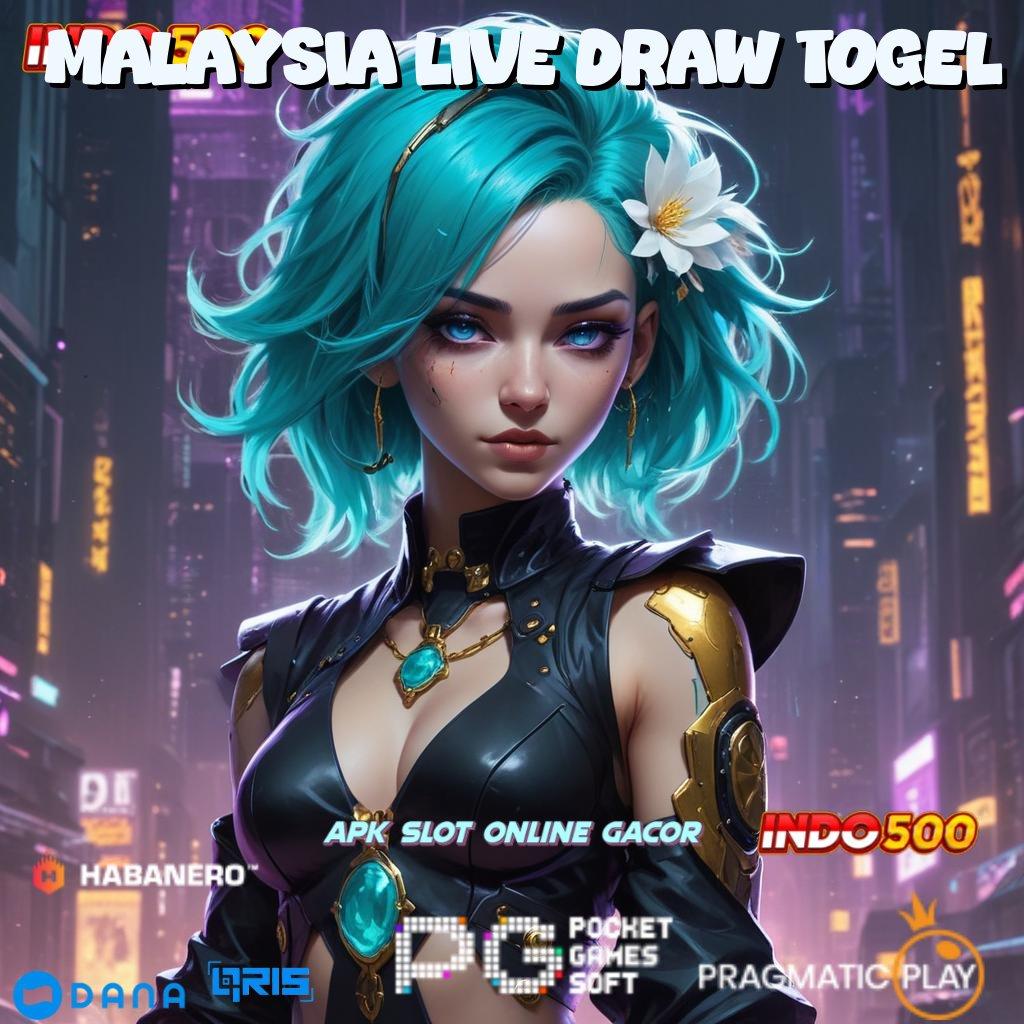 MALAYSIA LIVE DRAW TOGEL 🐉 Bazar Peluang Promo Code Cepat Bonus