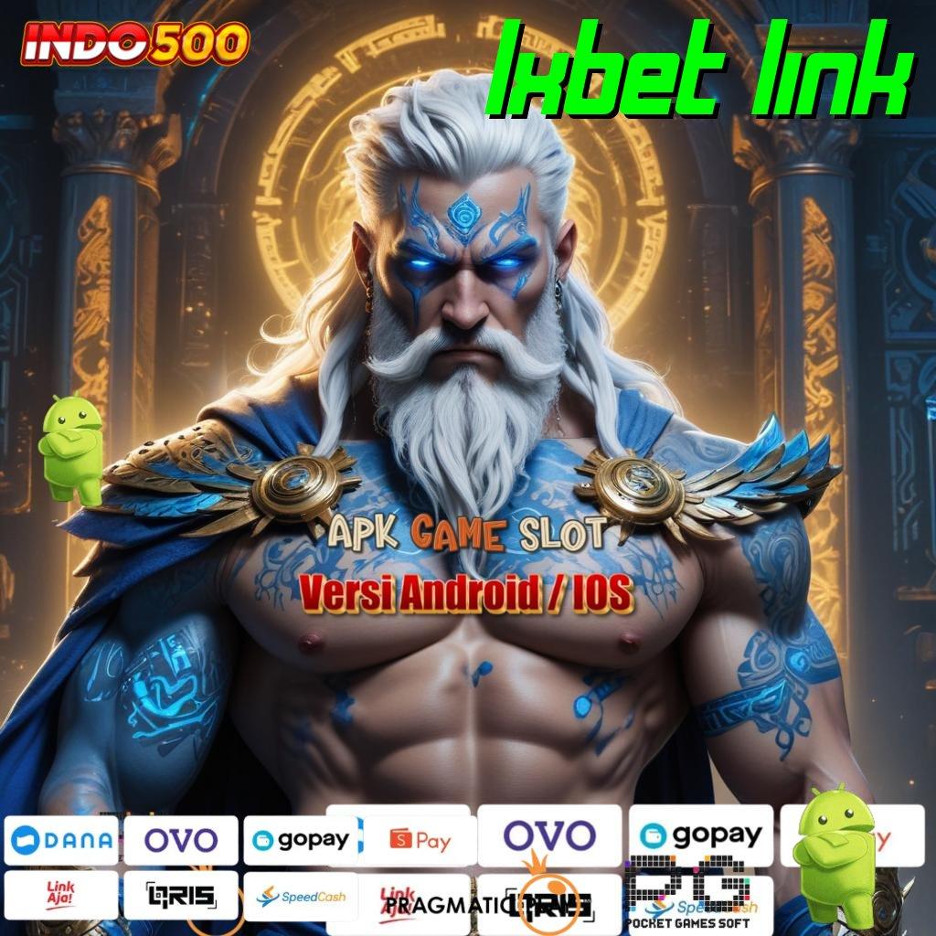 1XBET LINK Aplikasi RTP Tinggi Beruntun