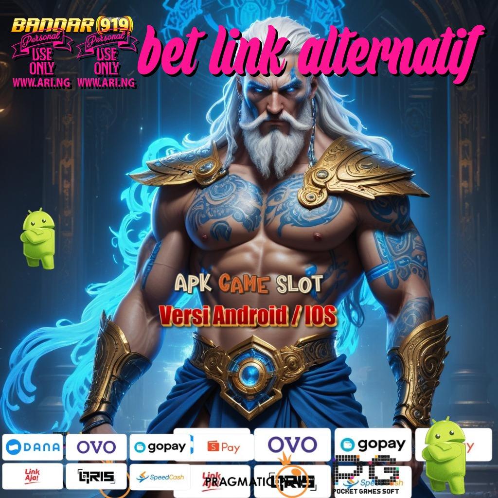 12BET LINK ALTERNATIF @ Mesin Slot Gacor dengan Sistem Praktis