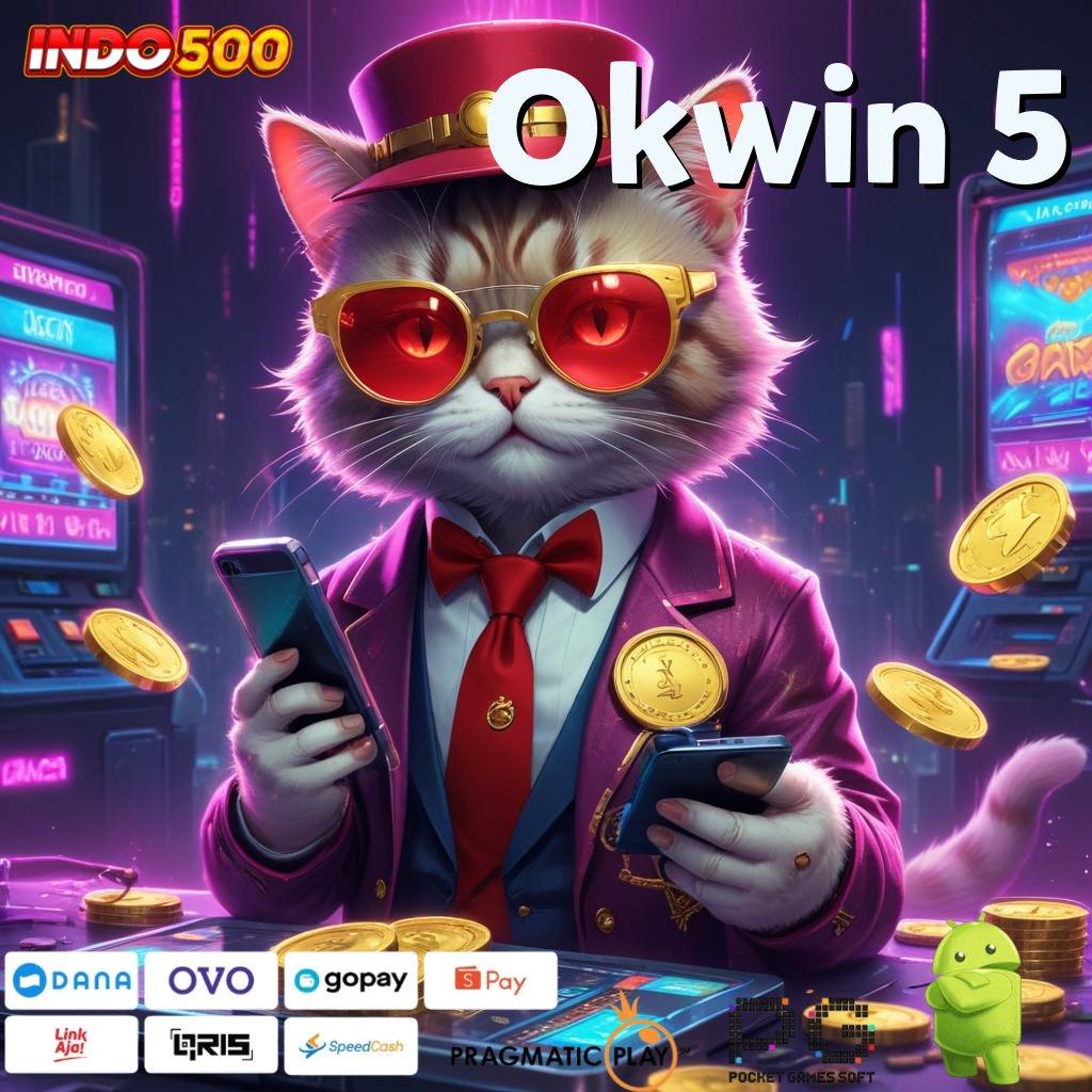 Okwin 5