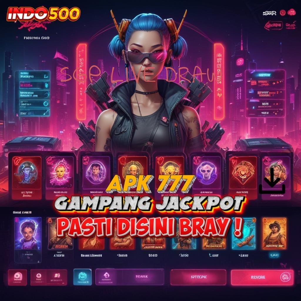 SGP LIVE DRAW ✨ Ruang Berbagi Jaringan Komunikasi Informasi Kait I