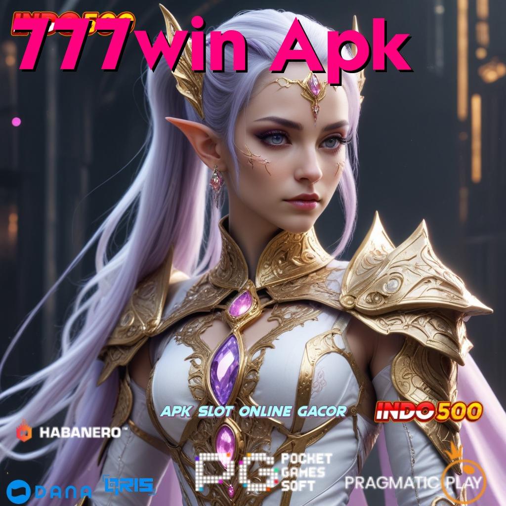 777win Apk