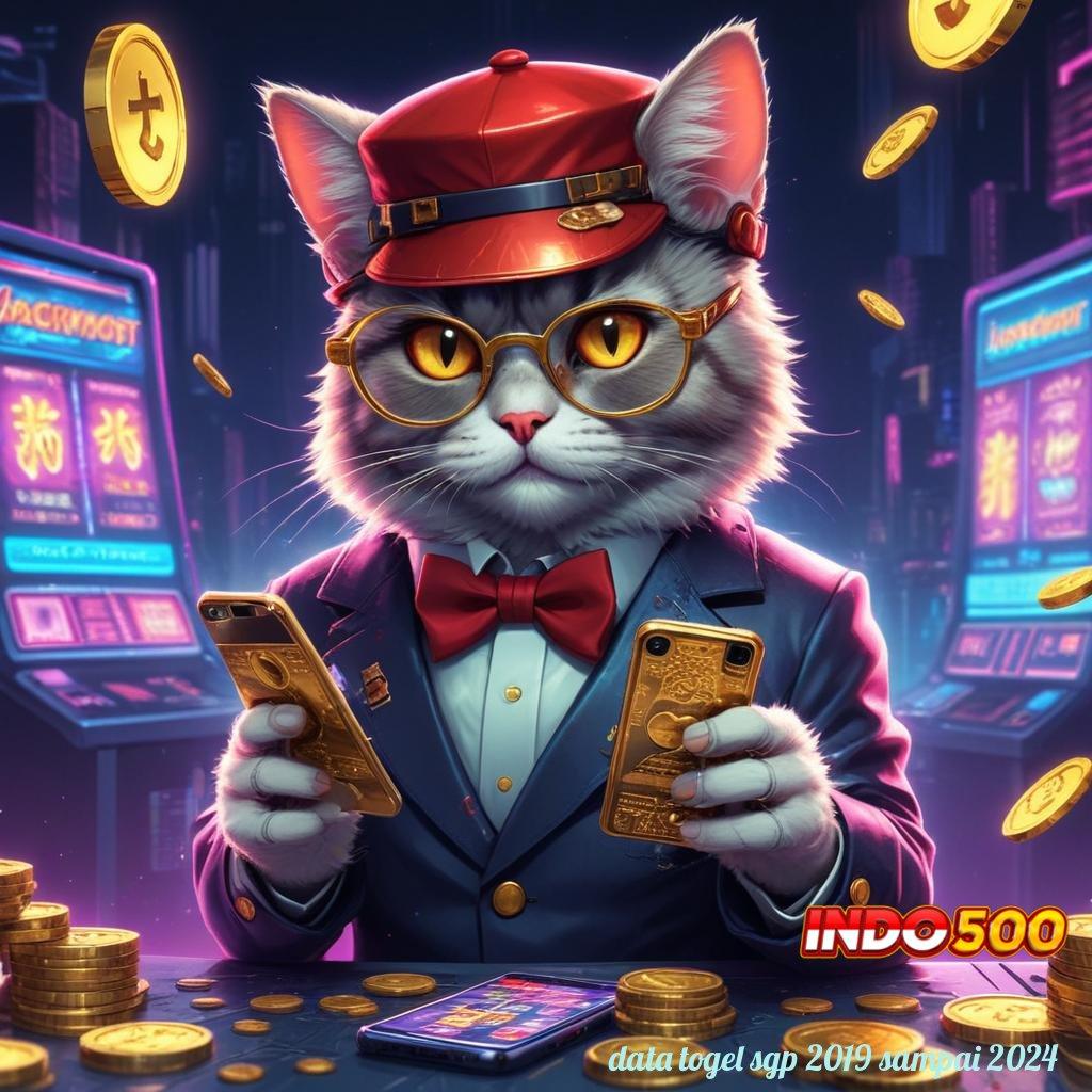 DATA TOGEL SGP 2019 SAMPAI 2024 jaringan sosial slot gacor bonus ready