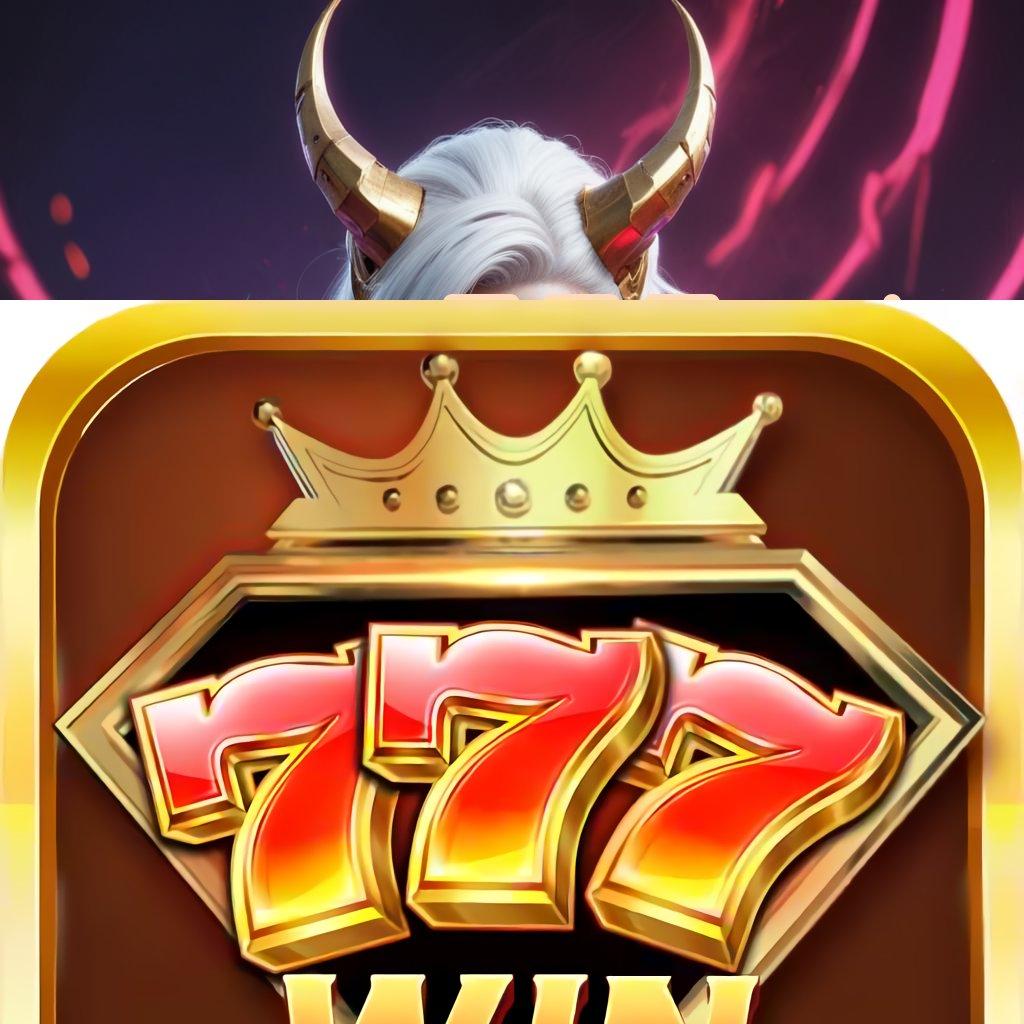 777WIN 🚀 skill dan ketekunan