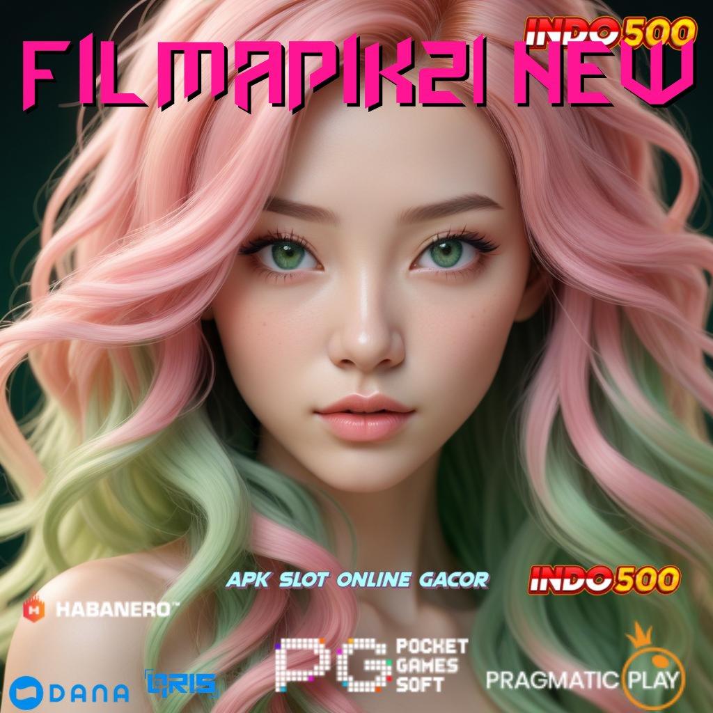 FILMAPIK21 NEW ⚌ RTP Instan Permainan Yang Kompatibel Dengan Aplikasi