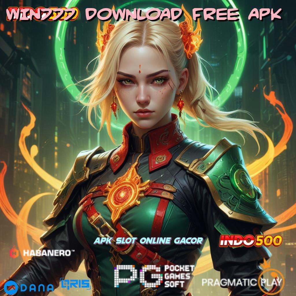 WIN777 DOWNLOAD FREE APK > strategi efektif praktik sertifikasi cepat modern