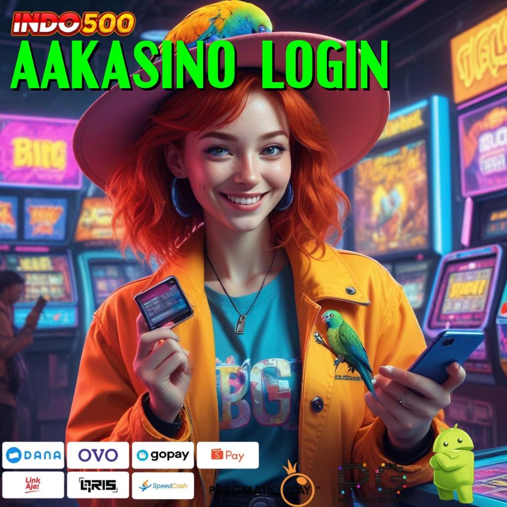 AAKASINO LOGIN Vape dan Digital Inspirasi Masa Depan