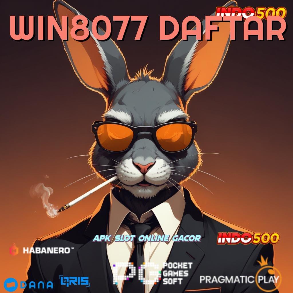 WIN8077 DAFTAR ➳ Tingkatkan Kecepatan Spin dengan Pola Baru