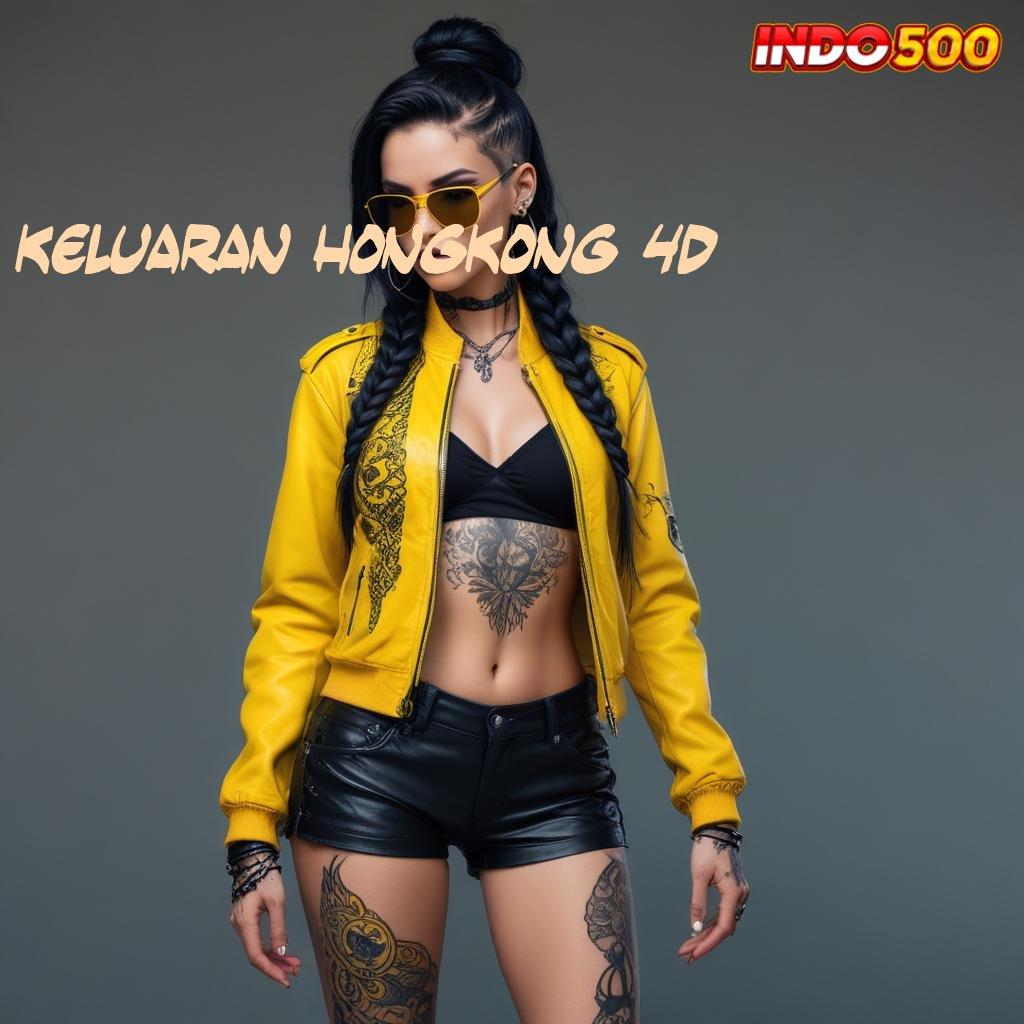 KELUARAN HONGKONG 4D ➳ Dp 10rb Dapatkan Apk Slot Maxwin Versi Terbaru