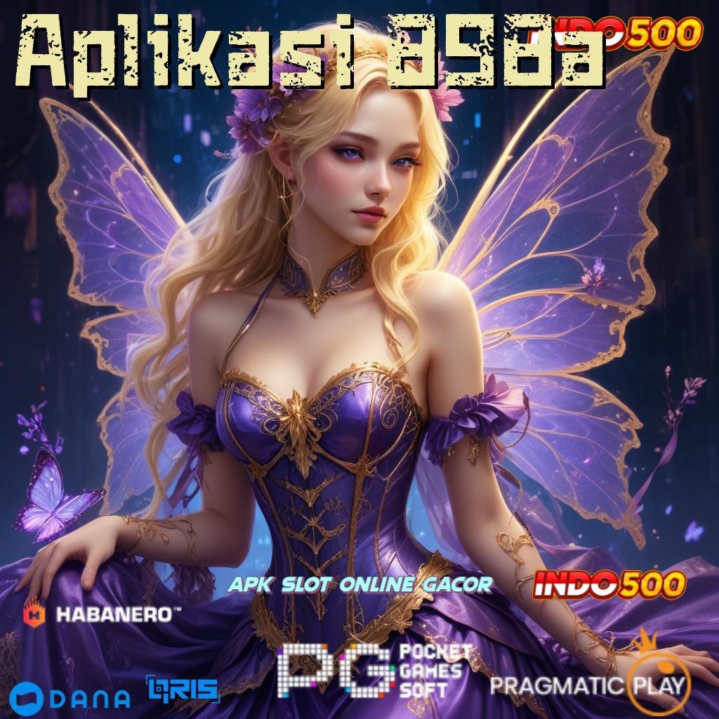 Aplikasi 898a