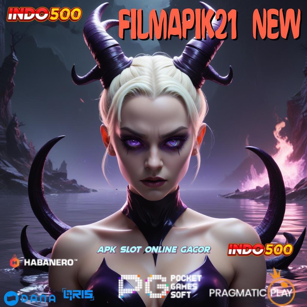 FILMAPIK21 NEW ↪ Menghargai Praktik Nyaman dengan Teknik Efektif