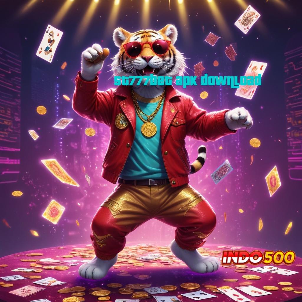 ST777BET APK DOWNLOAD ≫ dana berkelanjutan mesin jackpot auto maxwin