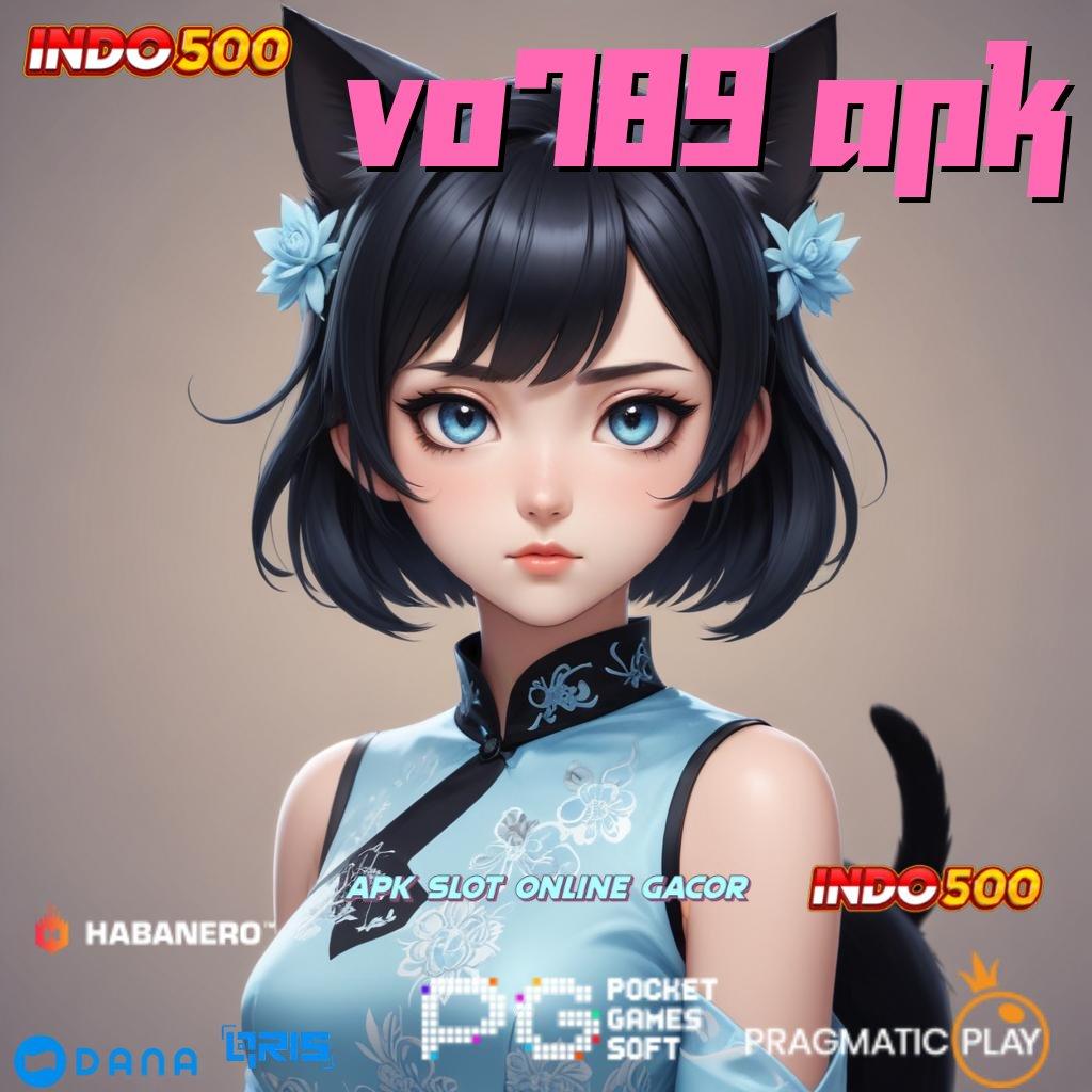 Vo789 Apk