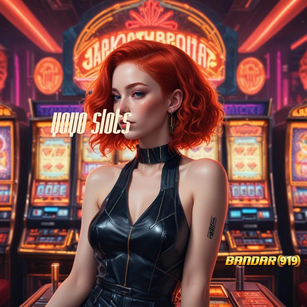 YOYO SLOTS Jambi, Kabupaten Muaro Jambi, Sungai Bahar