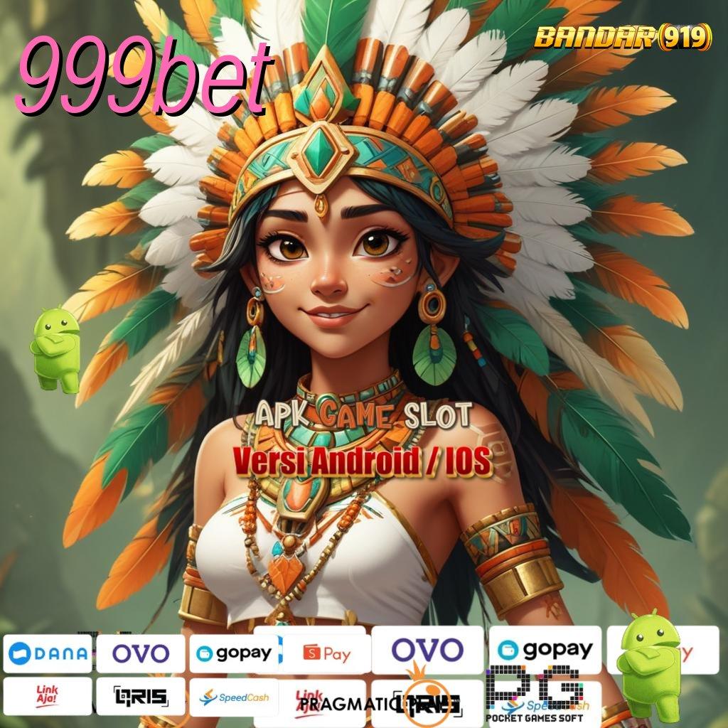 999BET , Rencana Strategis Slot Rezeki Melimpah Tanpa Kendala