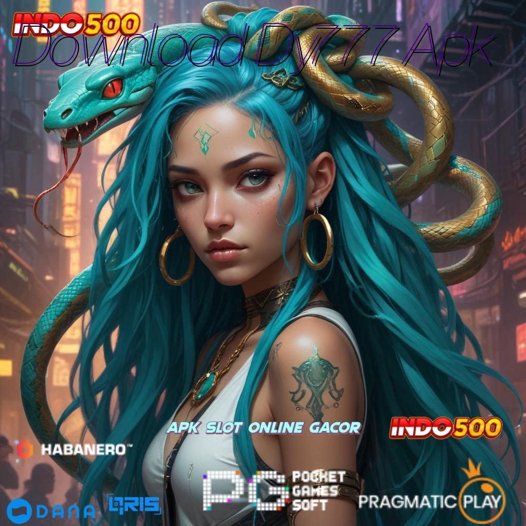 Download Dy777 Apk