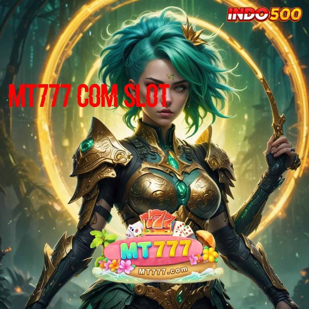 MT777 COM SLOT 🔎 Versi Terbaru Android iOS RTP Pusat