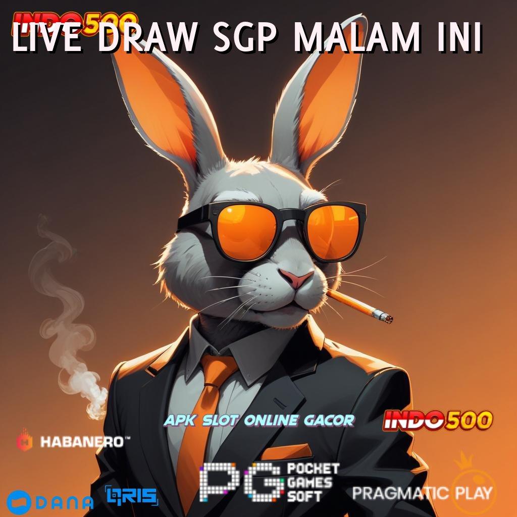 LIVE DRAW SGP MALAM INI > Jackpot Auto Kaya Dari Langkah Mudah