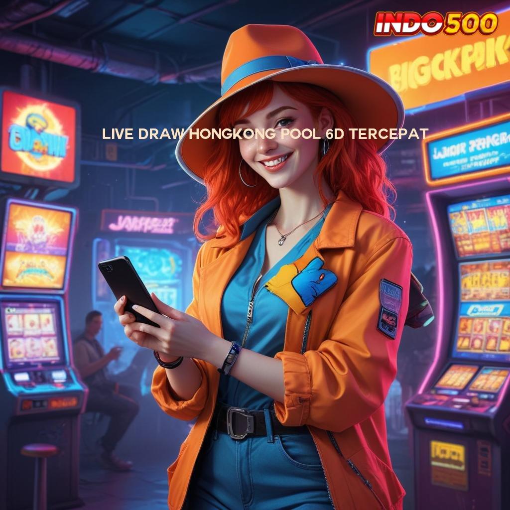 LIVE DRAW HONGKONG POOL 6D TERCEPAT ✧ Link Jalan Keluar Gacor Slot 2025, Jackpot di Ujung Jari!