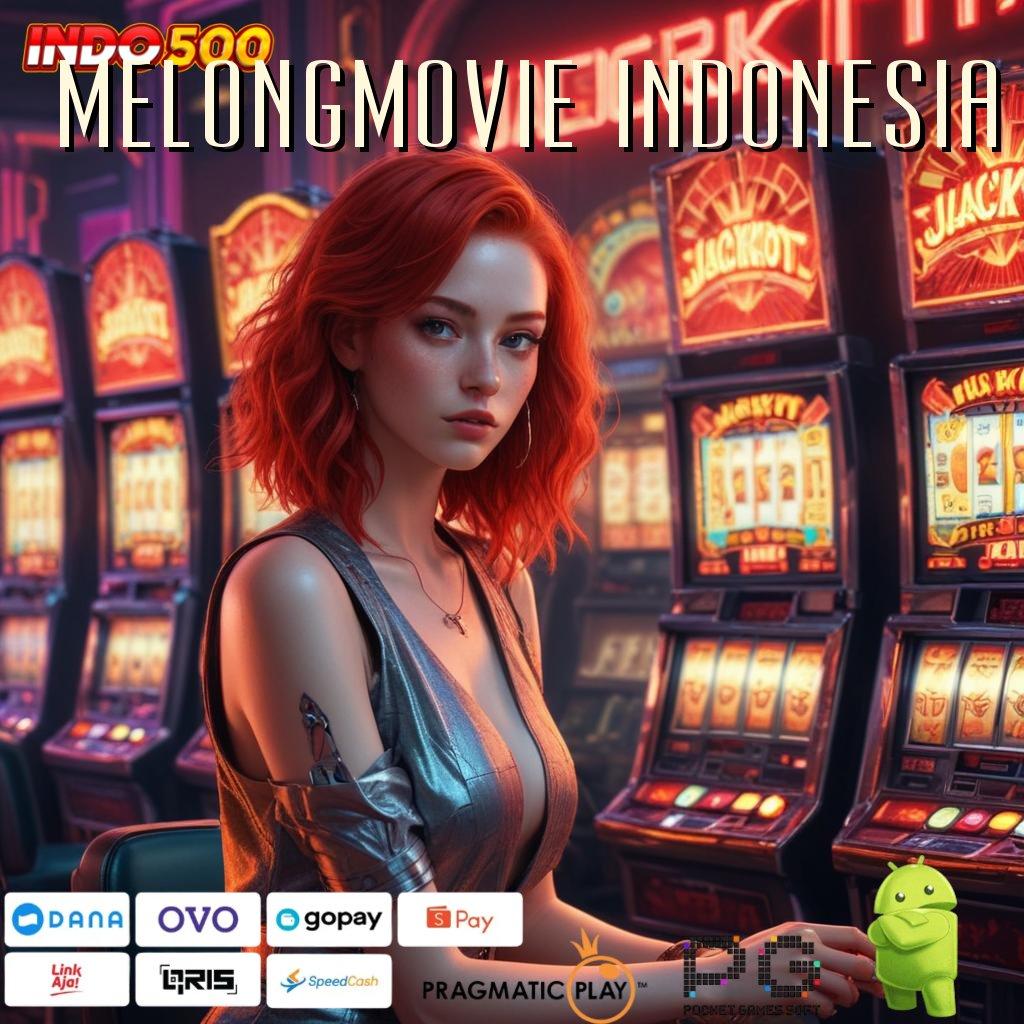 MELONGMOVIE INDONESIA amandemen besar jamin sultan!