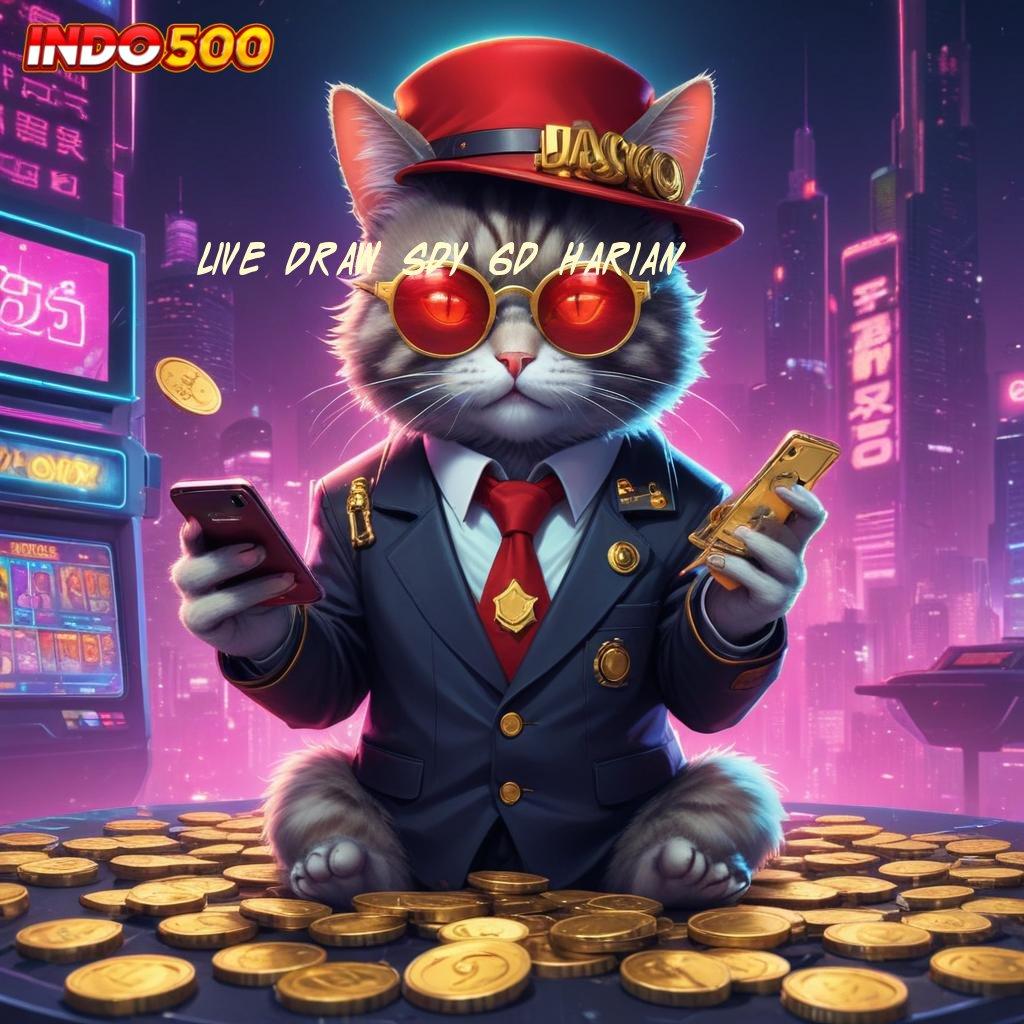 LIVE DRAW SDY 6D HARIAN ✅ E Wallet Bonus Permainan Yang Relevan Dengan Sistem