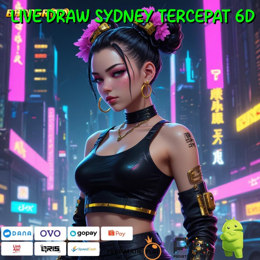 LIVE DRAW SYDNEY TERCEPAT 6D > Pembaruan APK Bonus Harian Arena Kerja