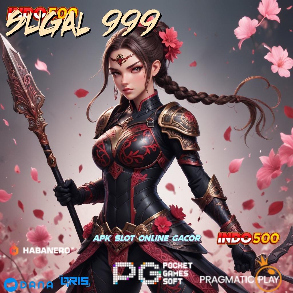 Sugal 999