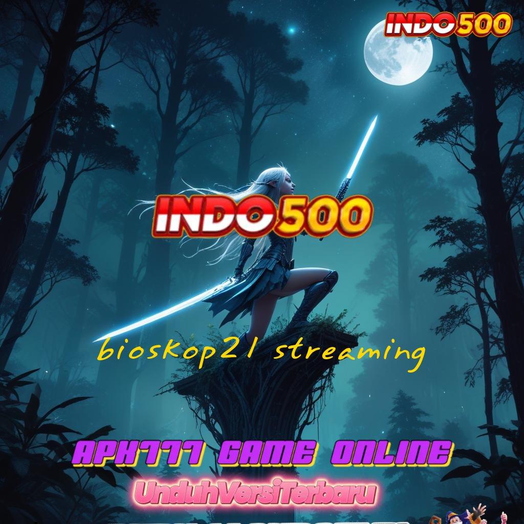 BIOSKOP21 STREAMING ≫ ruang interaksi modul panggung tumpuan kapasitas