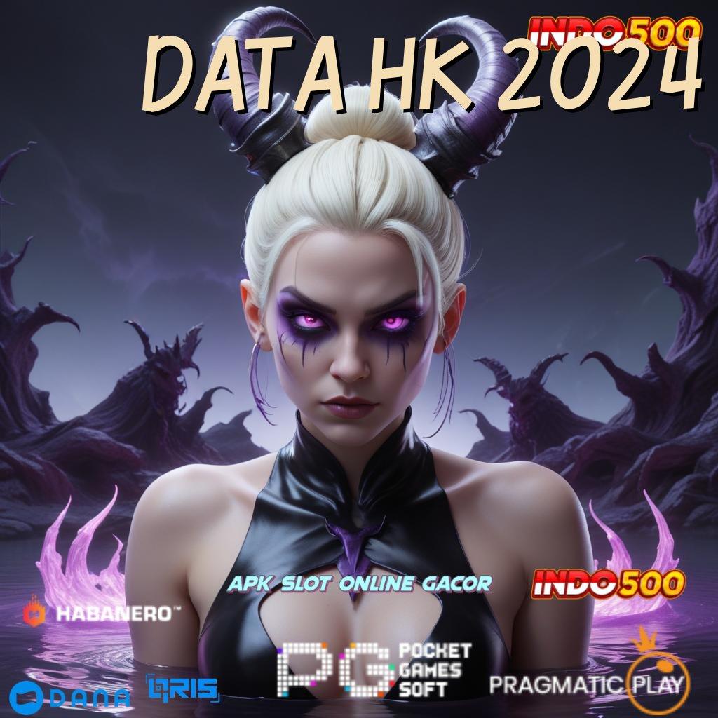 DATA HK 2024 🔥 Trigger Maxwin Fitur Black Scatter Pragmatic Proses Akurat Depo Shopeepay