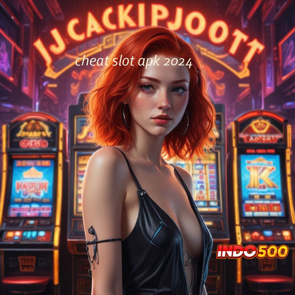 CHEAT SLOT APK 2024 🎮 Mesin Baru Dalam Pengembangan Pendidikan Modern Stabil