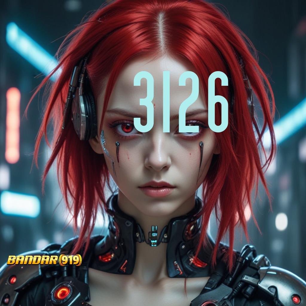 3126 ✔ Auto Kaya Gabung Sekarang Slot Apk Tanpa Uang Deposit