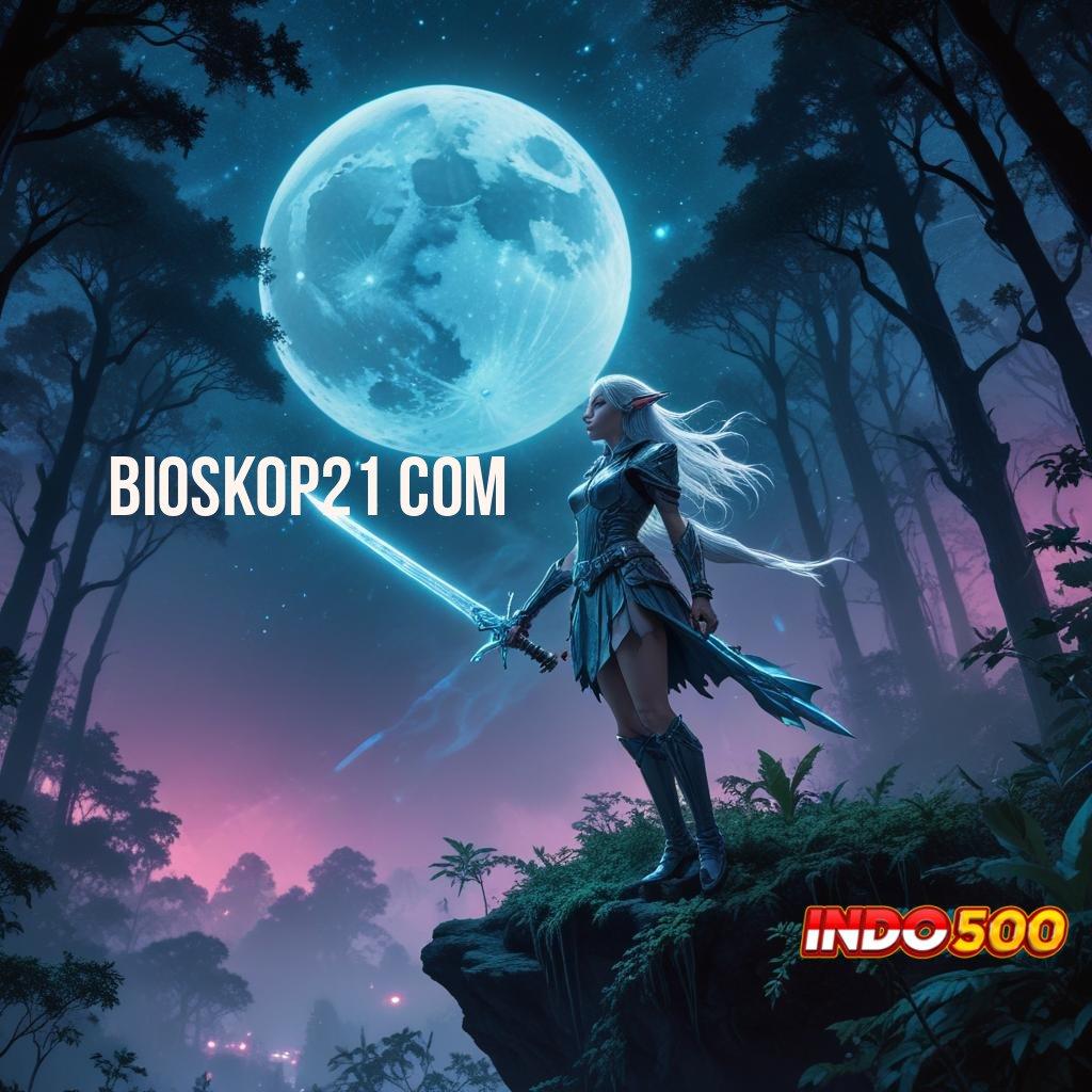 BIOSKOP21 COM ® RTP Unggul Solusi Optimal untuk Pemula Aktif