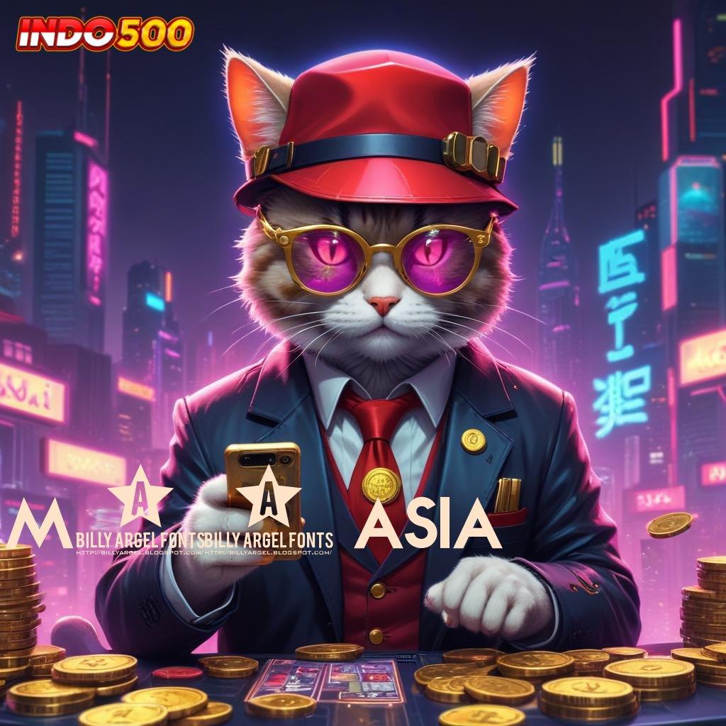 M88 ASIA → Mesin Teknologi Digital Kini di Genggaman Anda