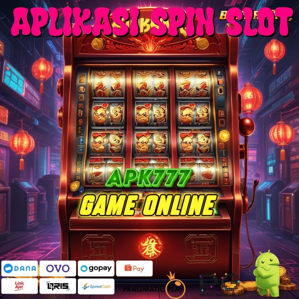 APLIKASI SPIN SLOT | Toko Vape Inggris: Solusi Digital Responsif Masa Kini